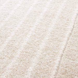 500285 3 | 500285 3 Descoración