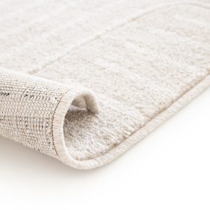 500285 | 500285 Descoración