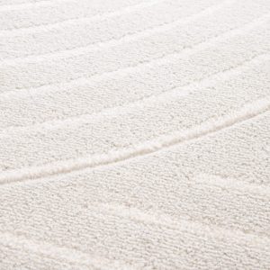 500286 3 | 500286 3 Alfombras