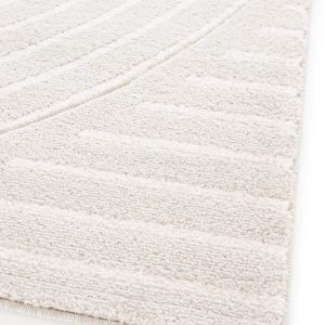 500286 4 | 500286 4 Alfombras