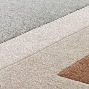 500288 1 | 500288 1 Tendencias Para Tus Pisos