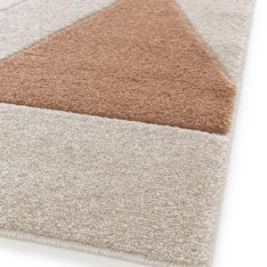 500288 2 | 500288 2 Tendencias Para Tus Pisos