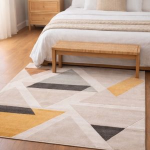 500288 | 500288 Tendencias Para Tus Pisos