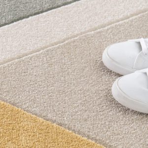 500288 | 500288 Tendencias Para Tus Pisos