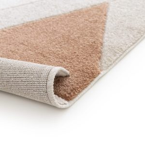 500288 4 | 500288 4 Tendencias Para Tus Pisos