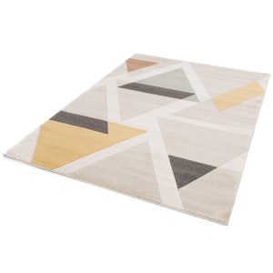 500288 5 | 500288 5 Tendencias Para Tus Pisos