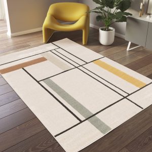 500289 2 | 500289 2 Alfombra