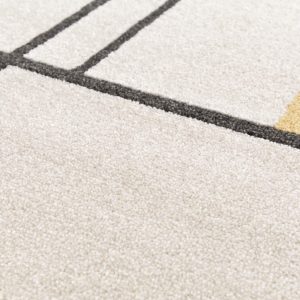 500289 3 | 500289 3 Alfombra