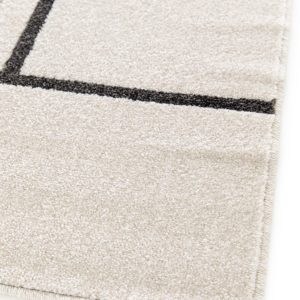 500289 4 | 500289 4 Alfombra