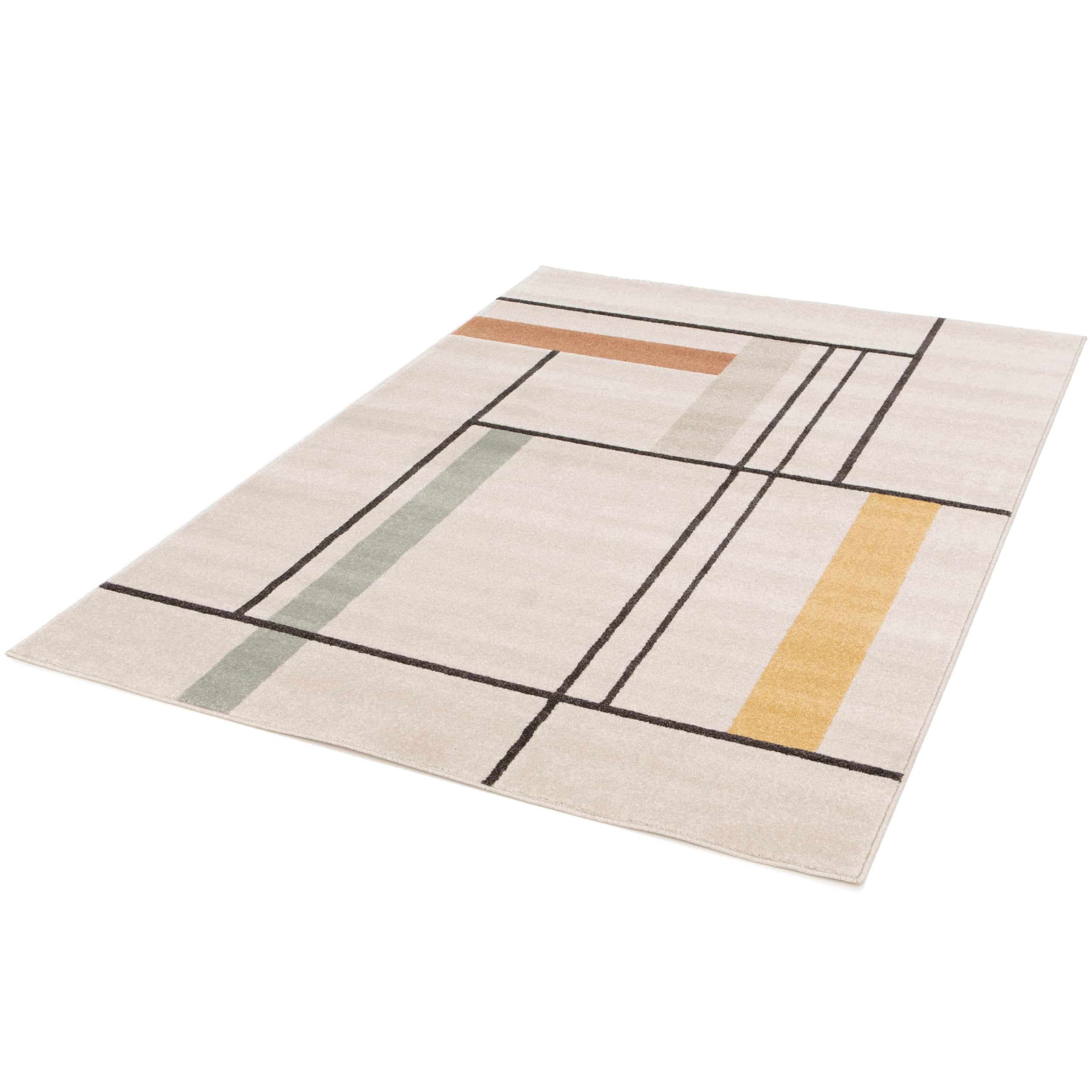 500290-1 500290 1 | 500290 1 Alfombras