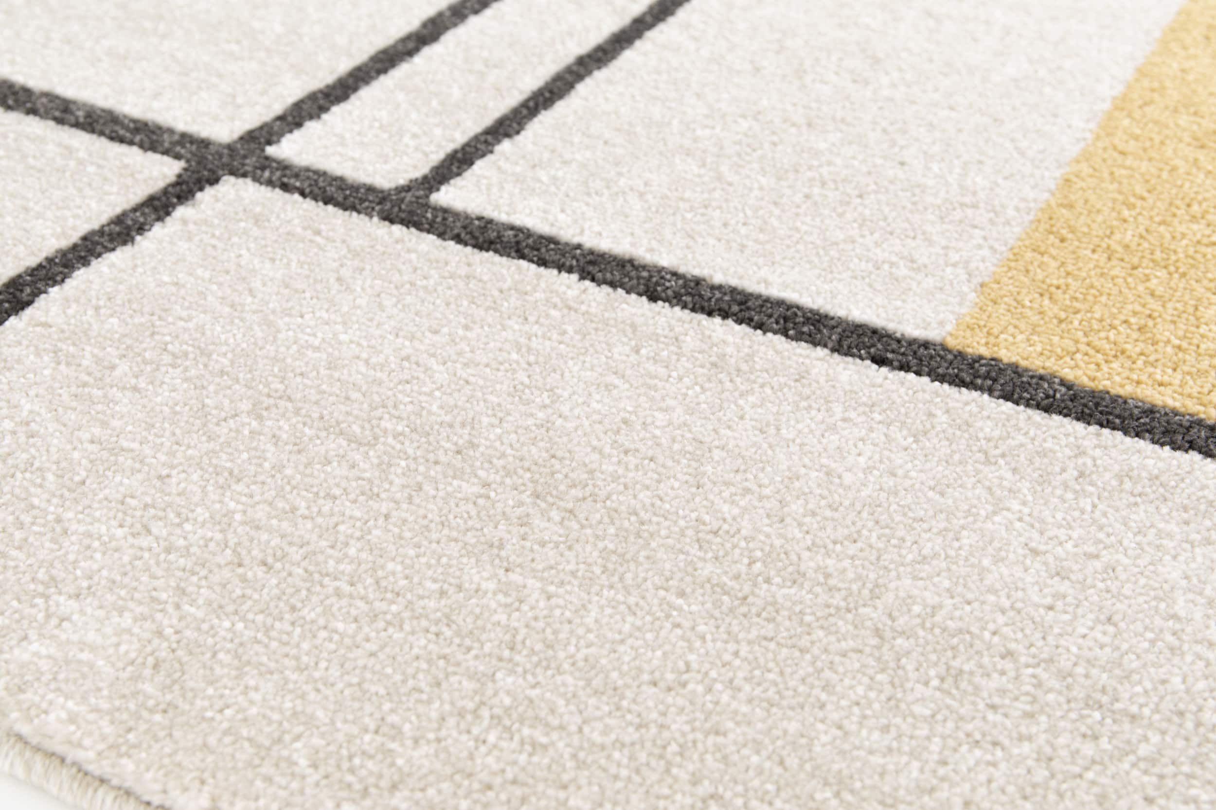 500290-3 500290 3 | 500290 3 Alfombras