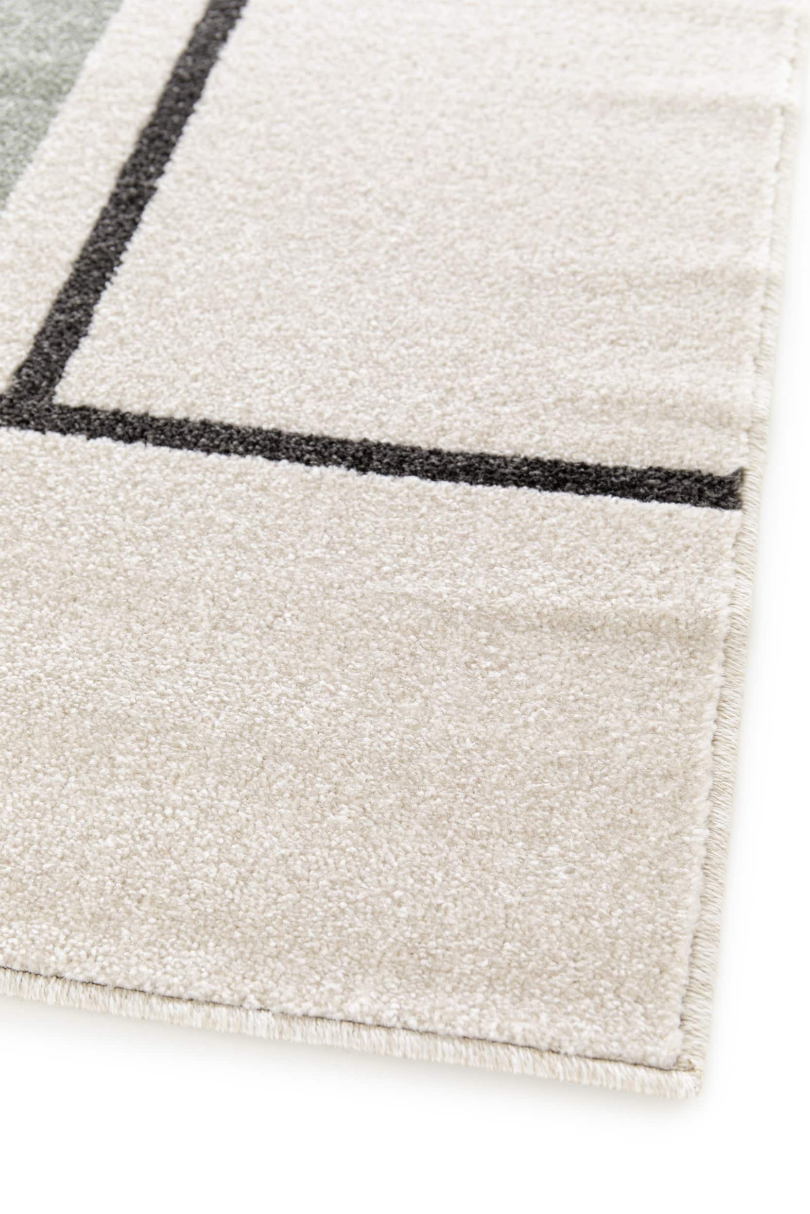 500290-4 500290 4 | 500290 4 Alfombras