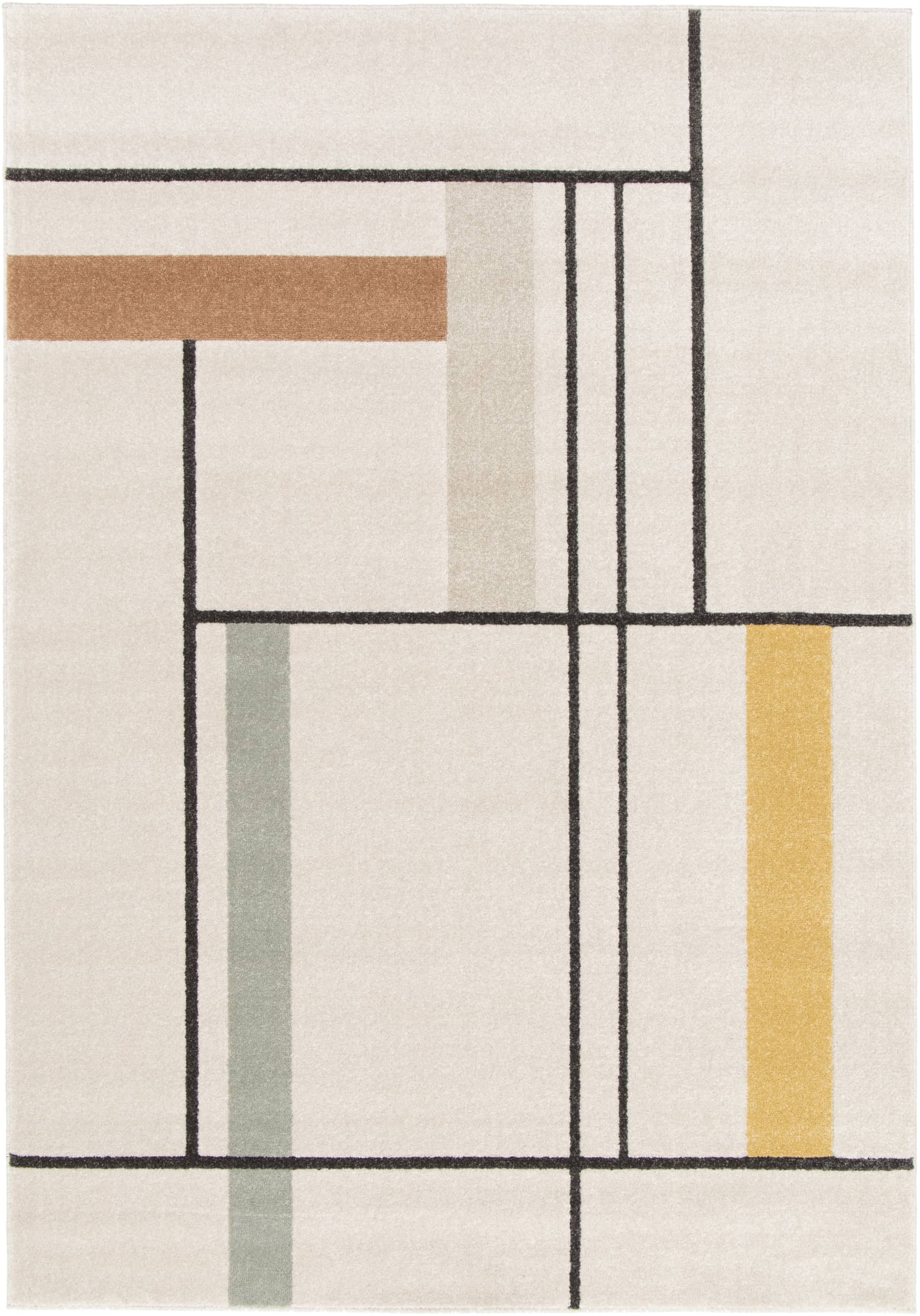 500290-5 500290 5 | 500290 5 Alfombras