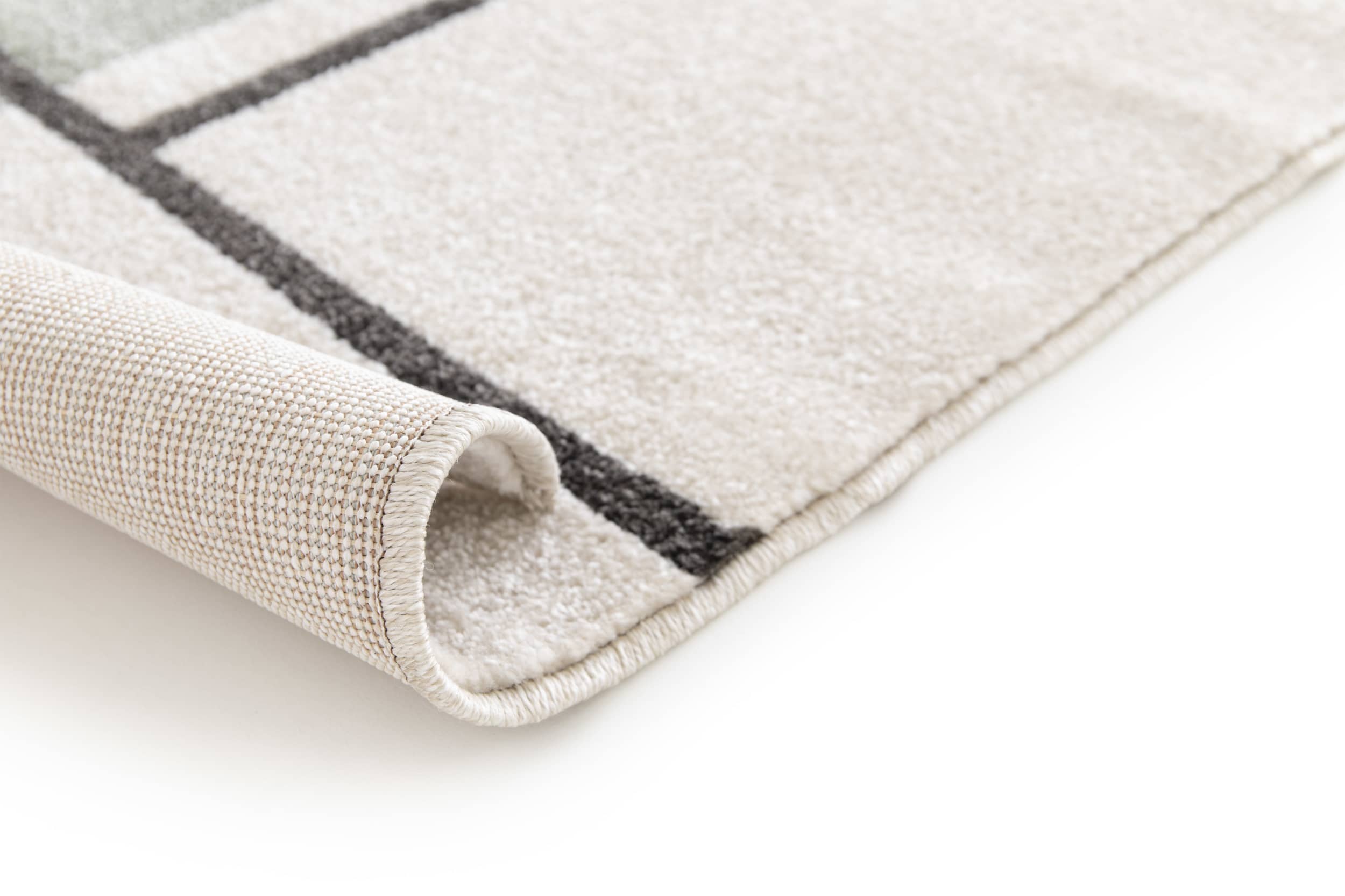 500290 500290 | 500290 Alfombras