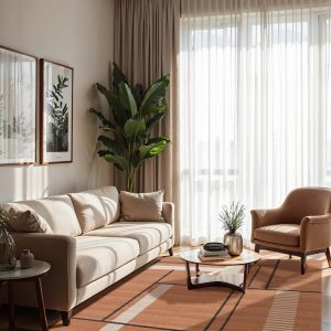 500291 2 | 500291 2 Diseño