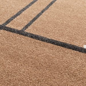 500291 3 | 500291 3 Diseño