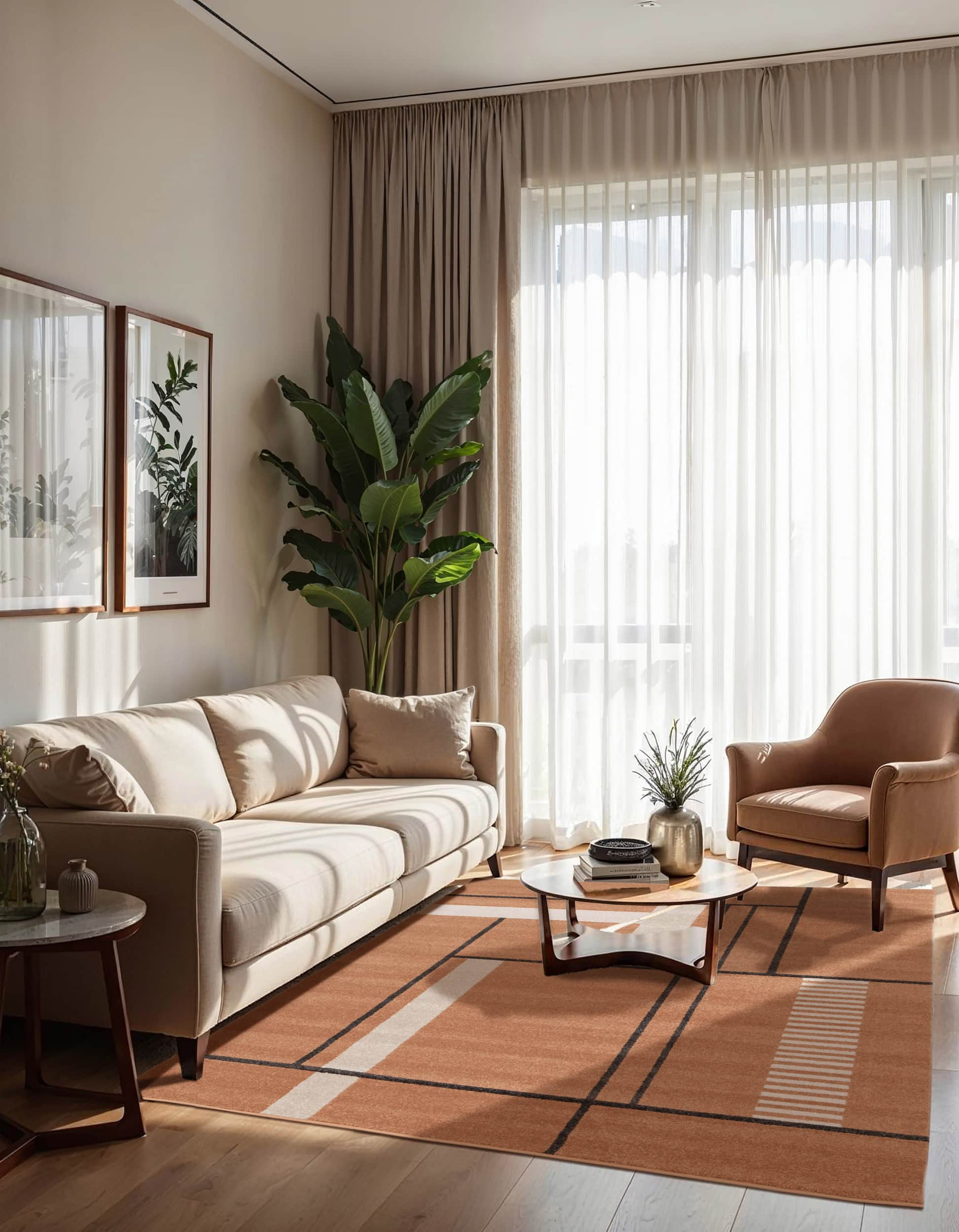 500292-1 500292 1 | 500292 1 Alfombras Tejidas