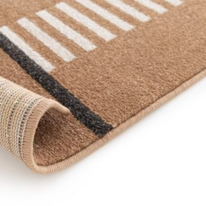 500292 2 | 500292 2 alfombras tejidas 500292 2 | 500292 2 Alfombras Tejidas