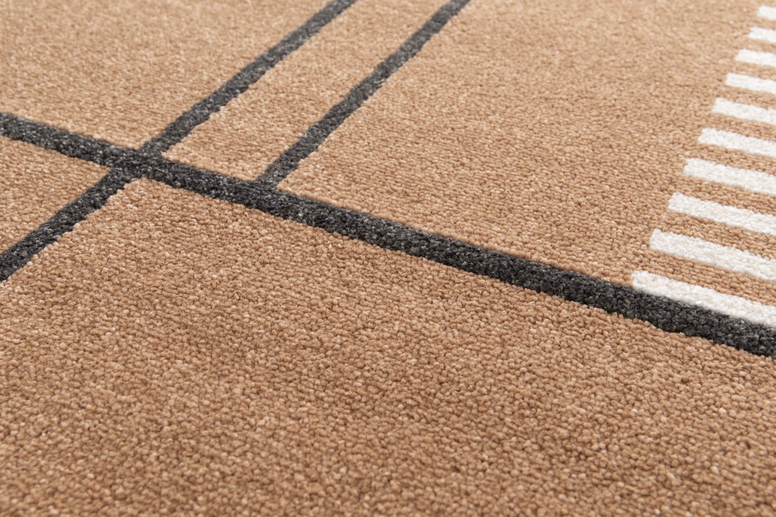 500292-3 500292 3 | 500292 3 Alfombras Tejidas