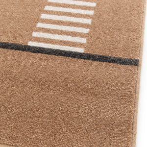 500292 4 | 500292 4 alfombras tejidas 500292 4 | 500292 4 Alfombras Tejidas