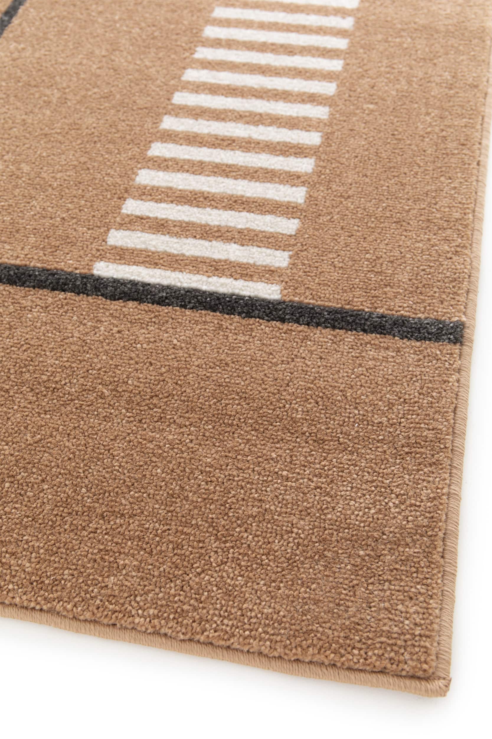 500292-4 500292 4 | 500292 4 Alfombras Tejidas