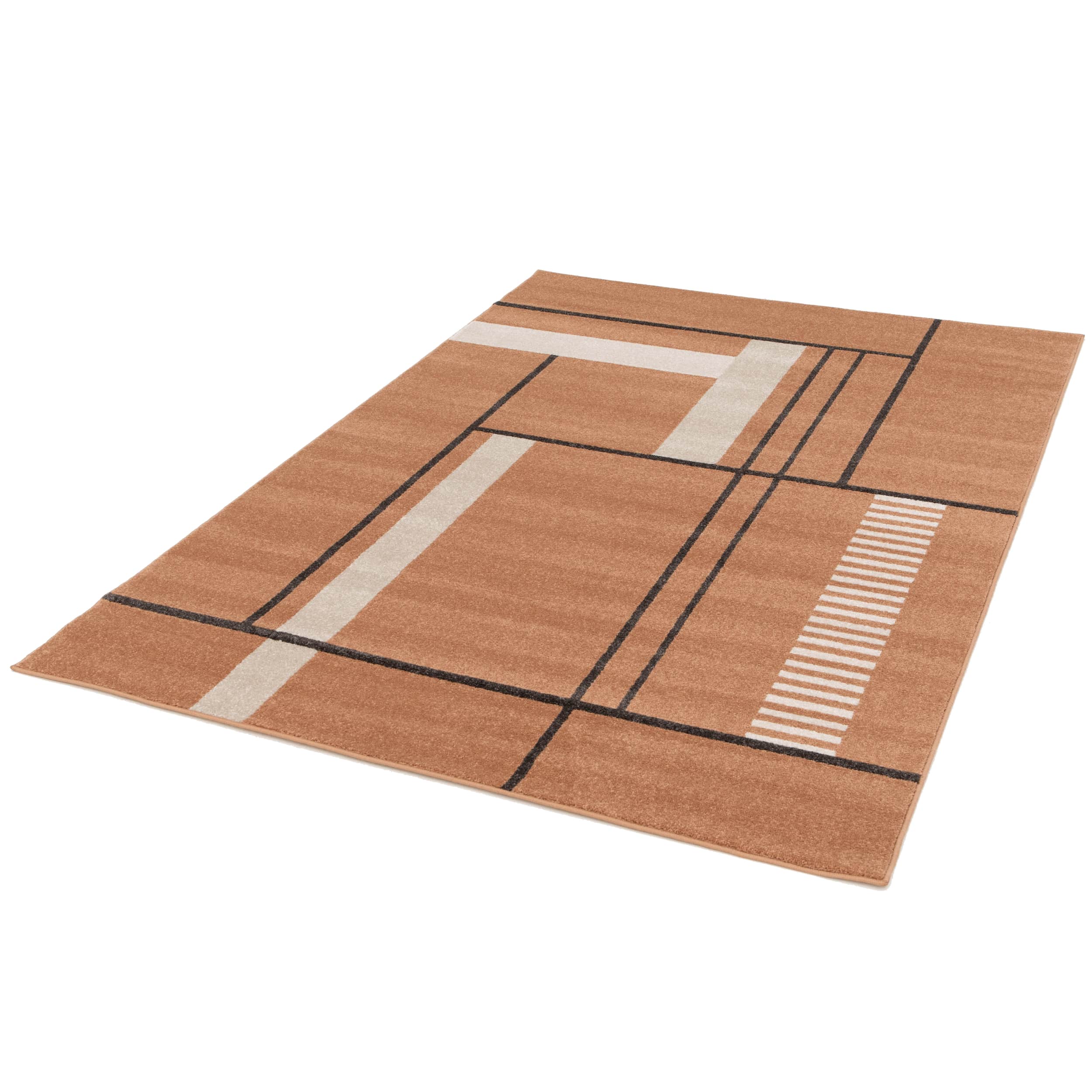 500292 500292 | 500292 Alfombras Tejidas