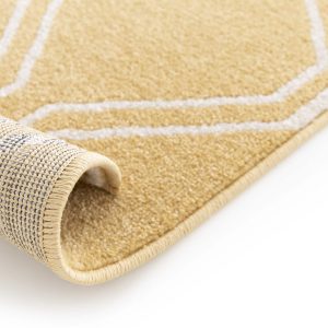 500293 1 | 500293 1 Descoración