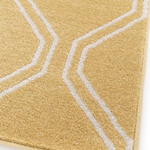 500293 2 | 500293 2 Descoración