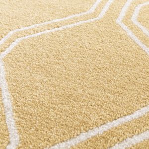 500294 2 | 500294 2 Alfombra